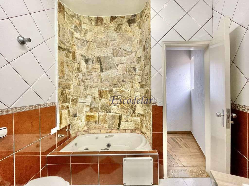 Chácara à venda com 4 quartos, 409m² - Foto 29