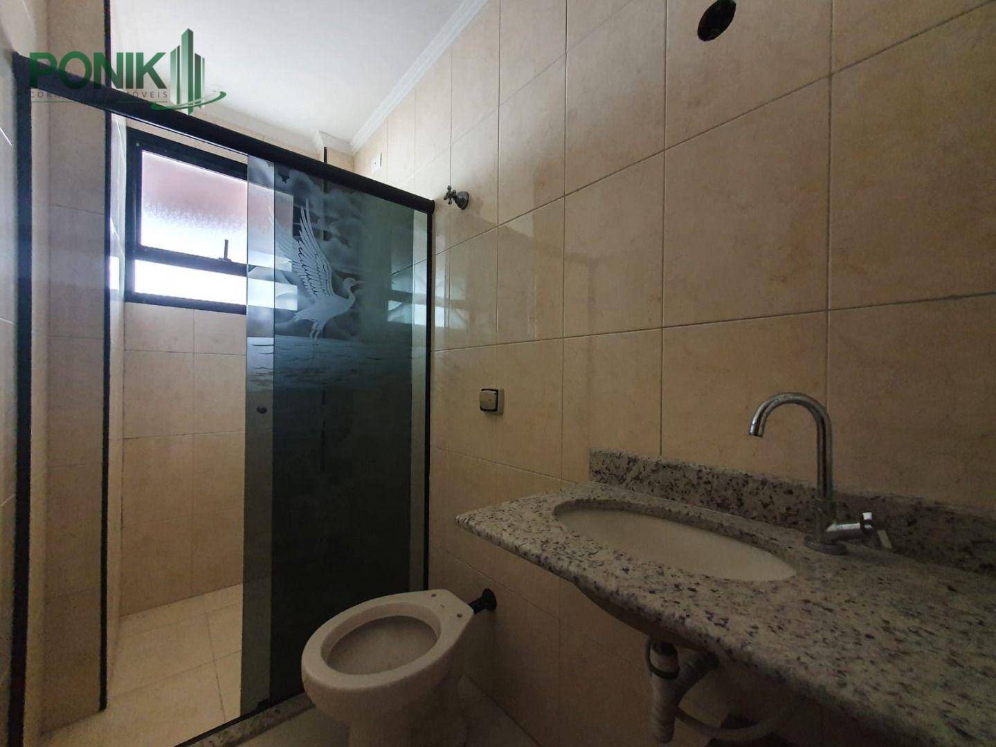 Apartamento à venda com 3 quartos, 131m² - Foto 15