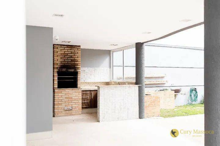 Casa de Condomínio à venda com 3 quartos, 268m² - Foto 5