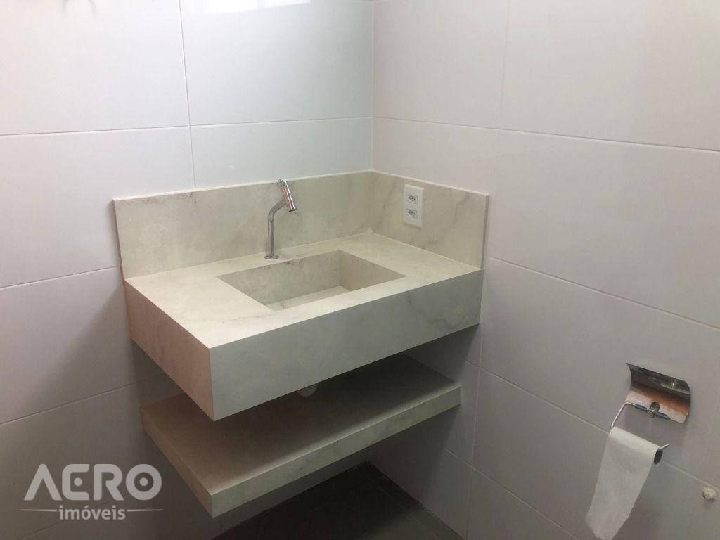 Casa à venda e aluguel com 2 quartos, 120m² - Foto 10