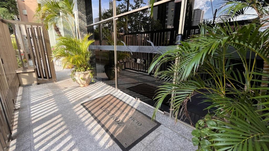 Apartamento à venda com 3 quartos, 208m² - Foto 38