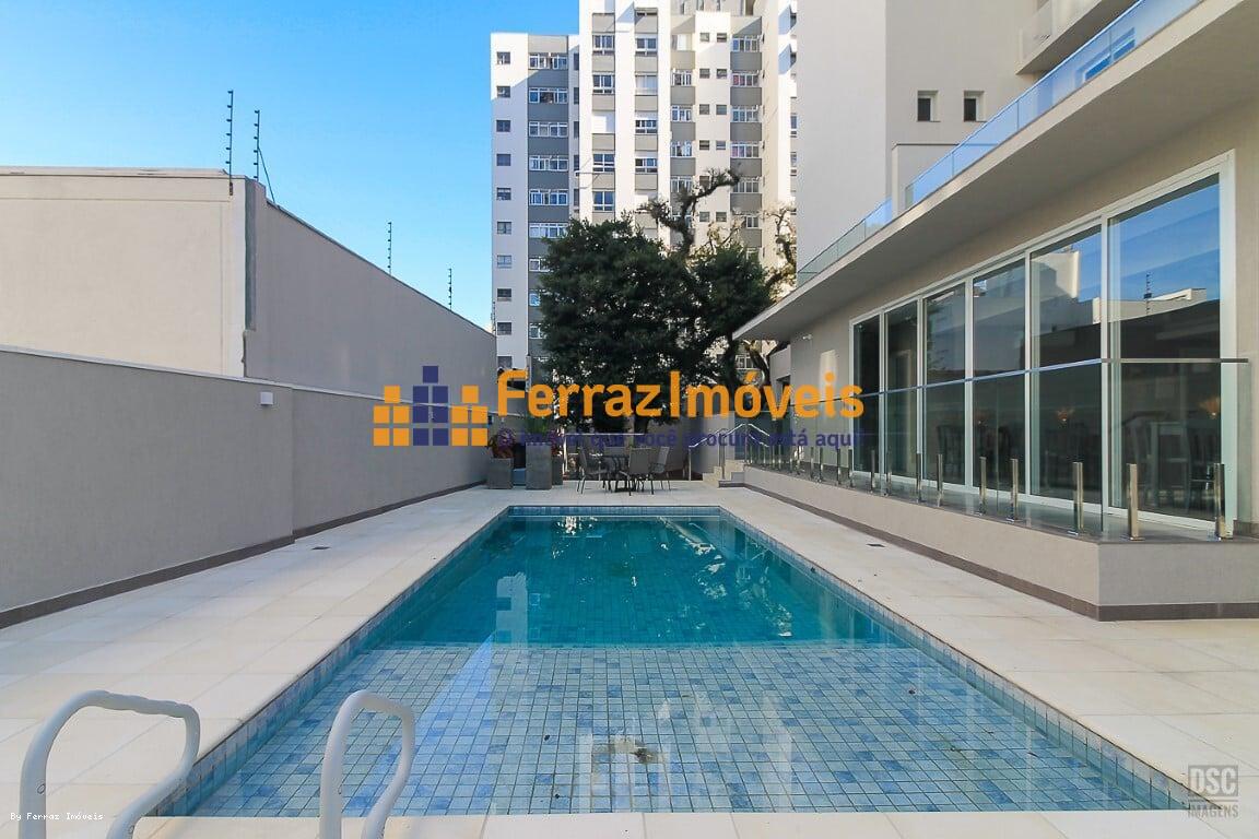 Apartamento à venda com 2 quartos, 71m² - Foto 25