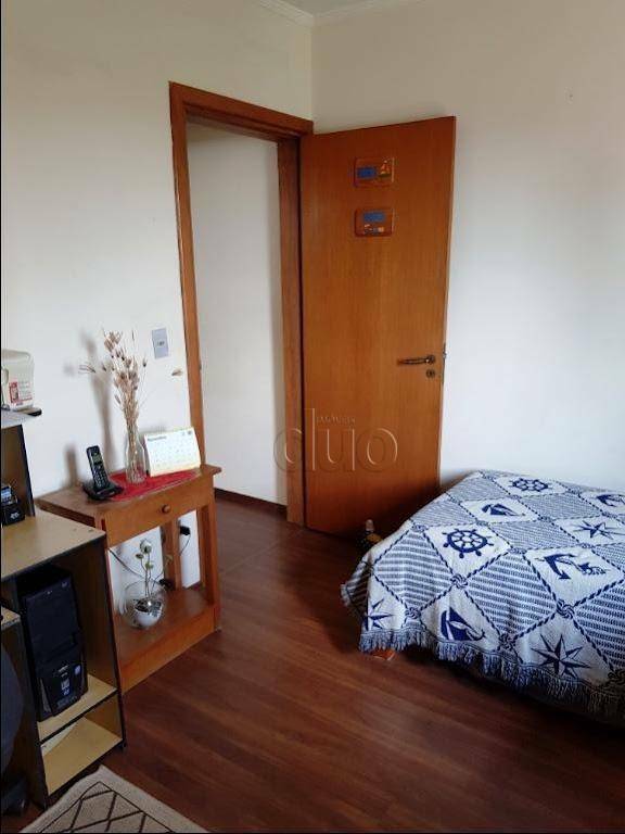 Apartamento à venda com 4 quartos, 175m² - Foto 20