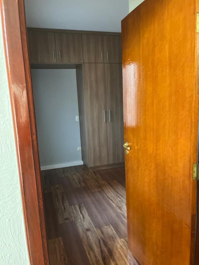 Casa à venda com 4 quartos, 294m² - Foto 17