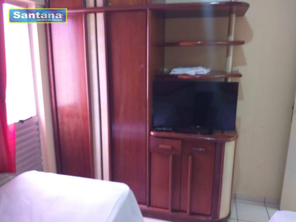 Apartamento à venda com 2 quartos, 69m² - Foto 9