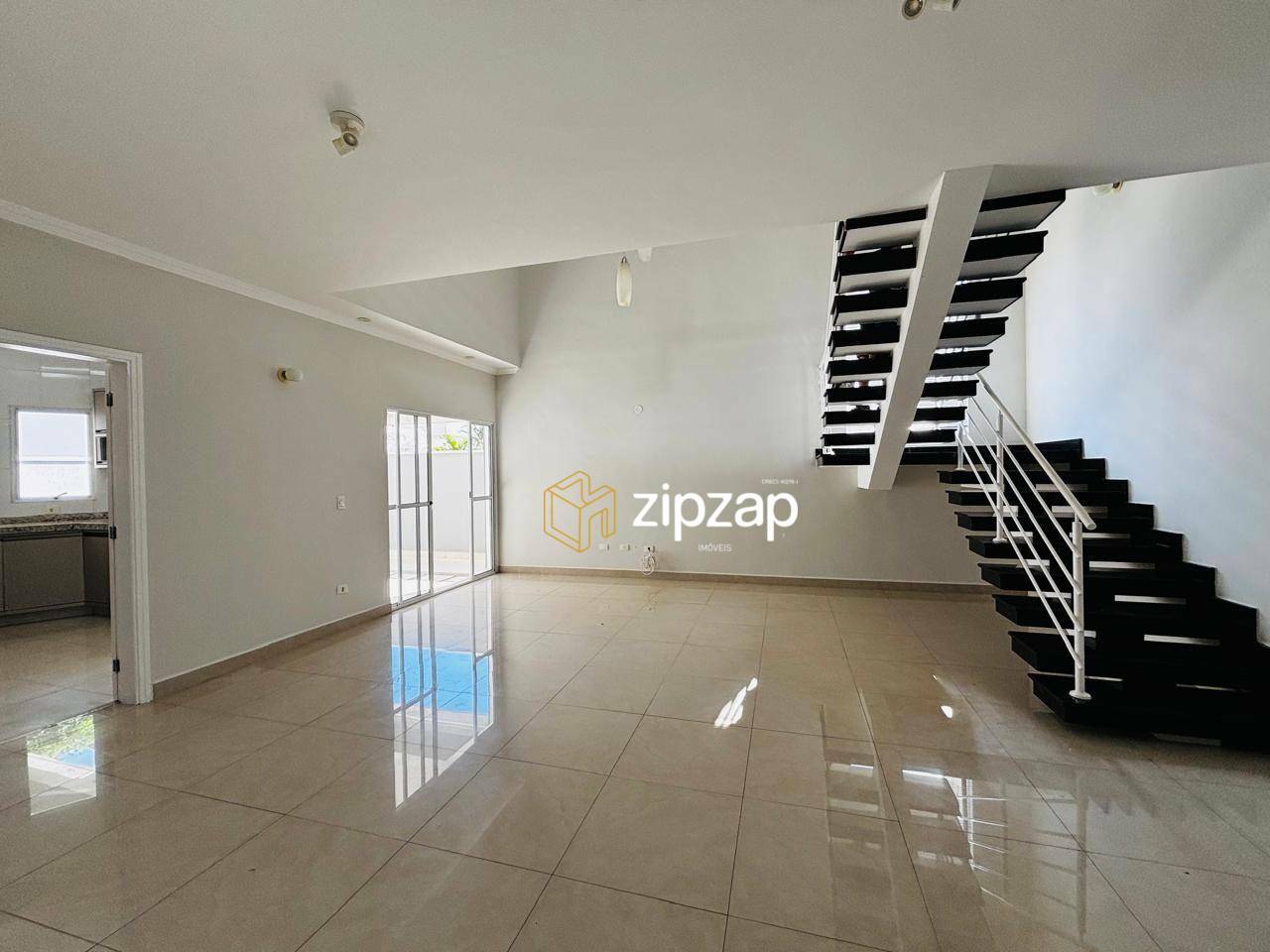 Casa, 3 quartos, 210 m² - Foto 3