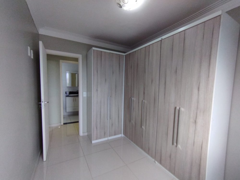 Apartamento para alugar com 2 quartos, 54m² - Foto 36