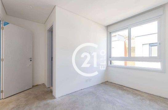 Casa de Condomínio à venda com 4 quartos, 367m² - Foto 14