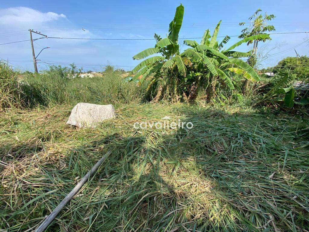 Terreno à venda, 900M2 - Foto 1