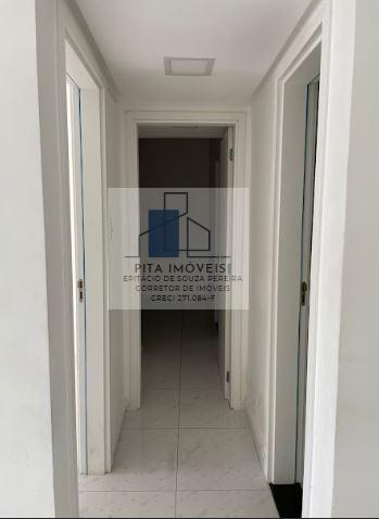 Apartamento à venda com 2 quartos, 81m² - Foto 10