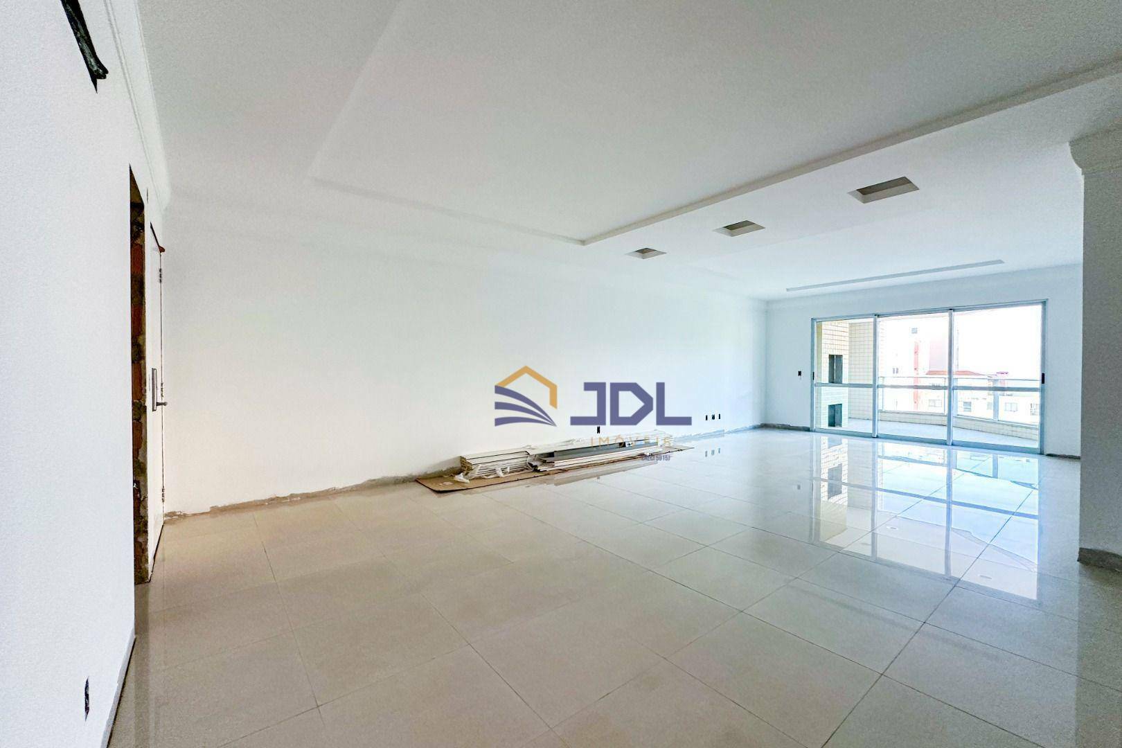 Apartamento à venda com 3 quartos, 295m² - Foto 15