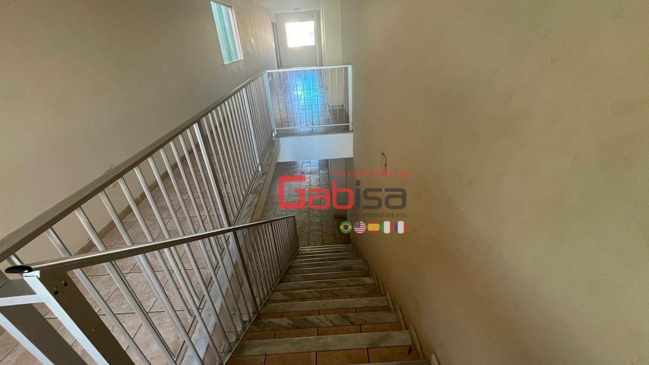 Apartamento à venda com 2 quartos, 75m² - Foto 19