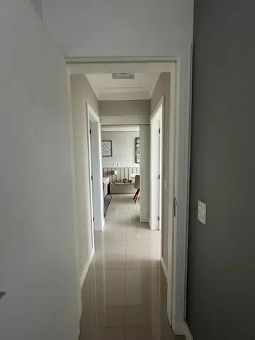 Apartamento à venda com 2 quartos, 74m² - Foto 8