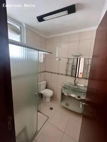 Apartamento à venda com 1 quarto, 56m² - Foto 1