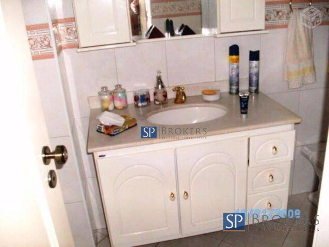 Apartamento à venda com 2 quartos, 110m² - Foto 6