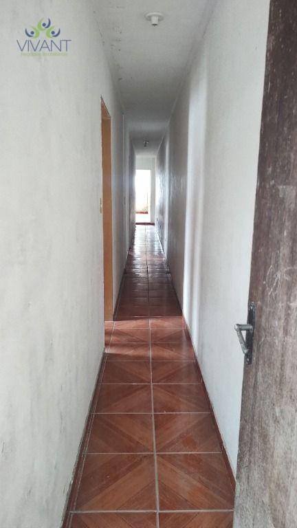 Sobrado à venda com 4 quartos, 205m² - Foto 15