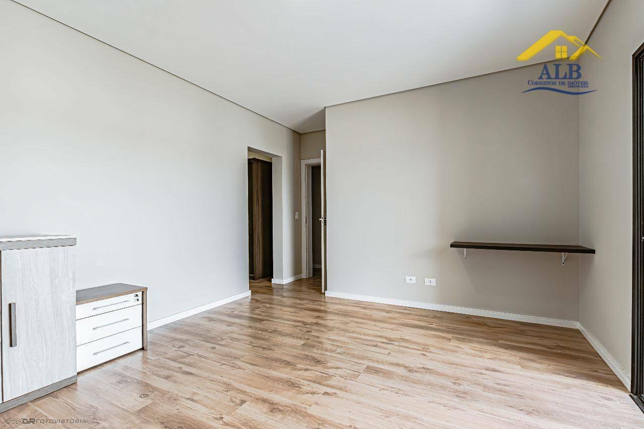 Sobrado à venda com 3 quartos, 166m² - Foto 29