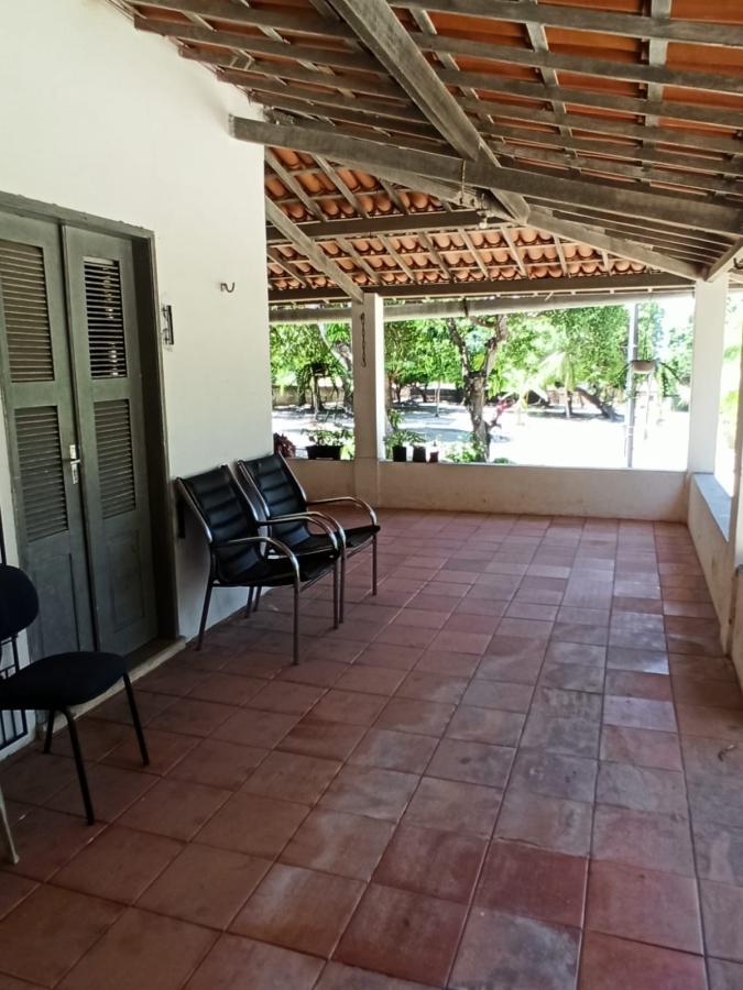 Fazenda à venda com 3 quartos, 18752m² - Foto 27