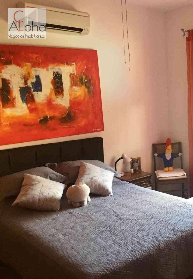 Sobrado à venda com 4 quartos, 381m² - Foto 13