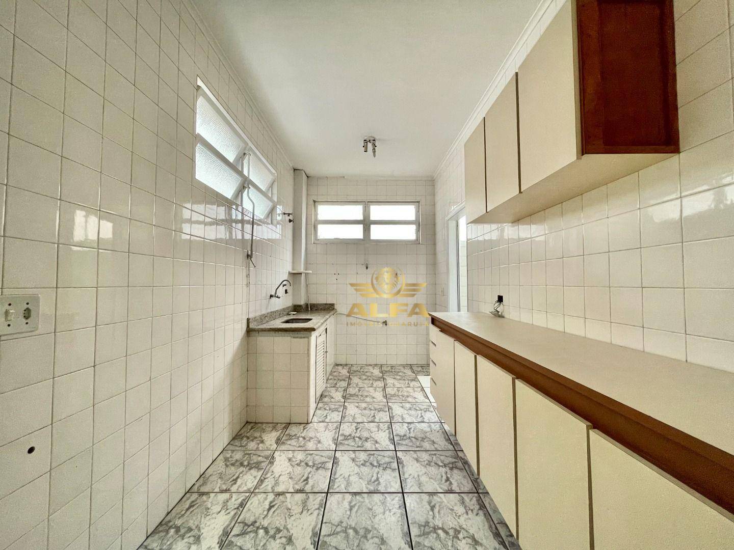 Apartamento à venda com 2 quartos, 100m² - Foto 15