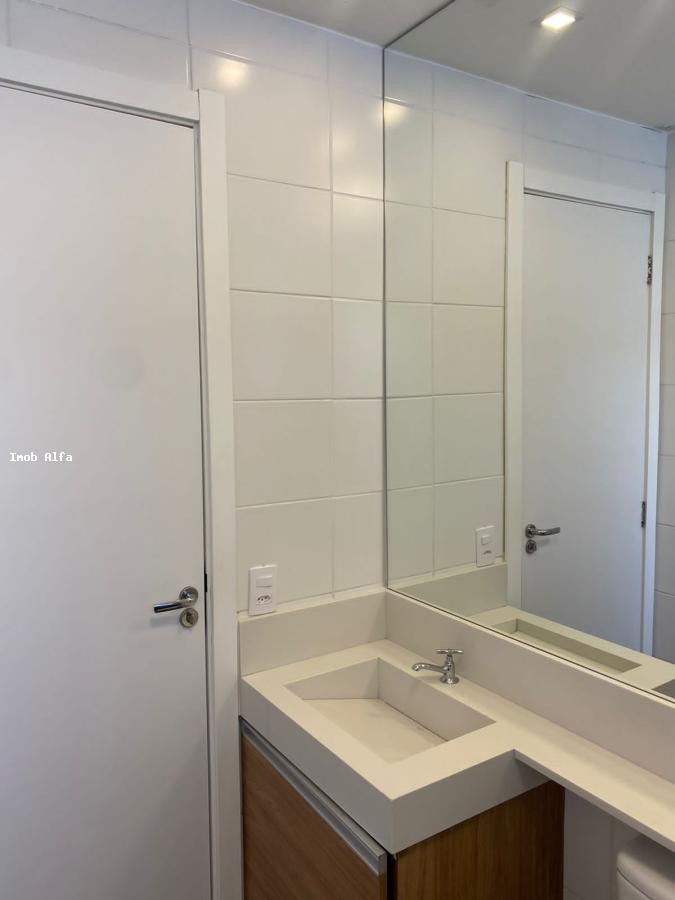 Apartamento à venda com 2 quartos, 51m² - Foto 9