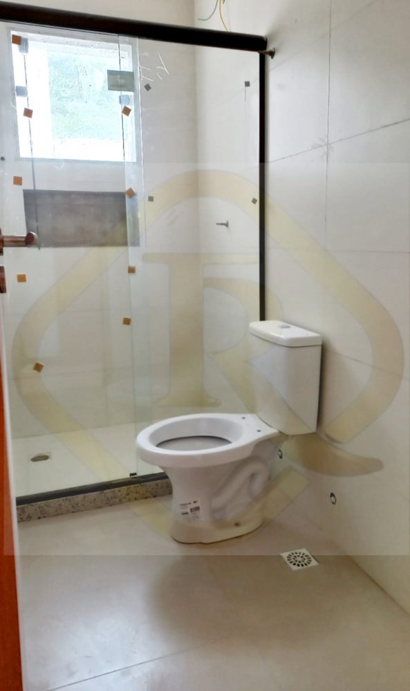 Cobertura à venda com 3 quartos, 148m² - Foto 15