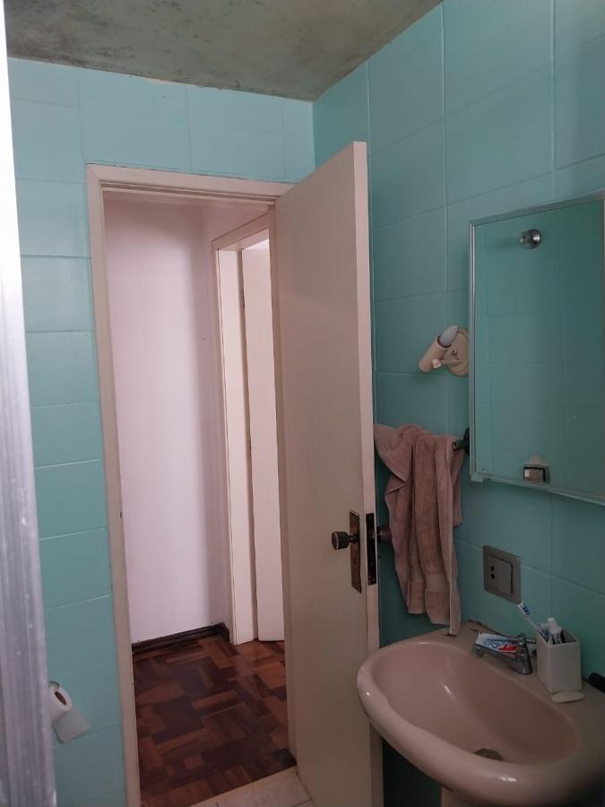 Apartamento à venda com 2 quartos, 64m² - Foto 4