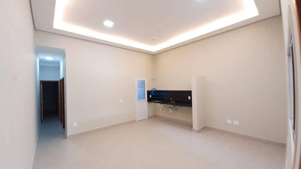 Casa à venda com 2 quartos, 64m² - Foto 14