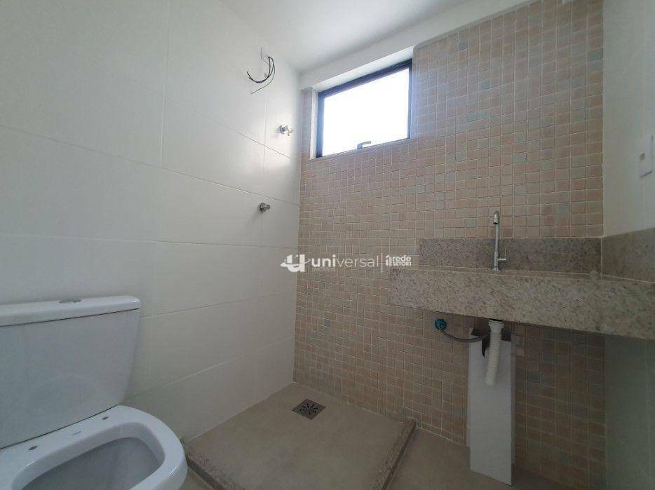 Apartamento à venda e aluguel com 1 quarto, 45m² - Foto 11