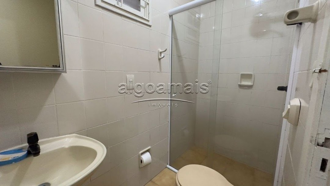 Casa à venda com 4 quartos, 160m² - Foto 15