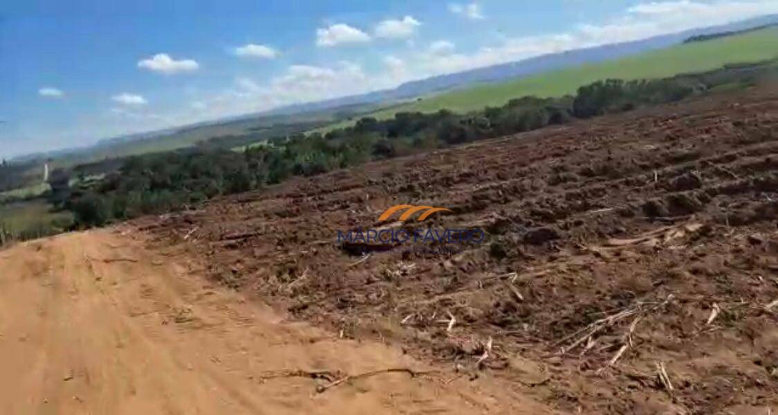 Fazenda à venda, 1089000M2 - Foto 6