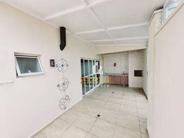 Cobertura à venda com 3 quartos, 136m² - Foto 4