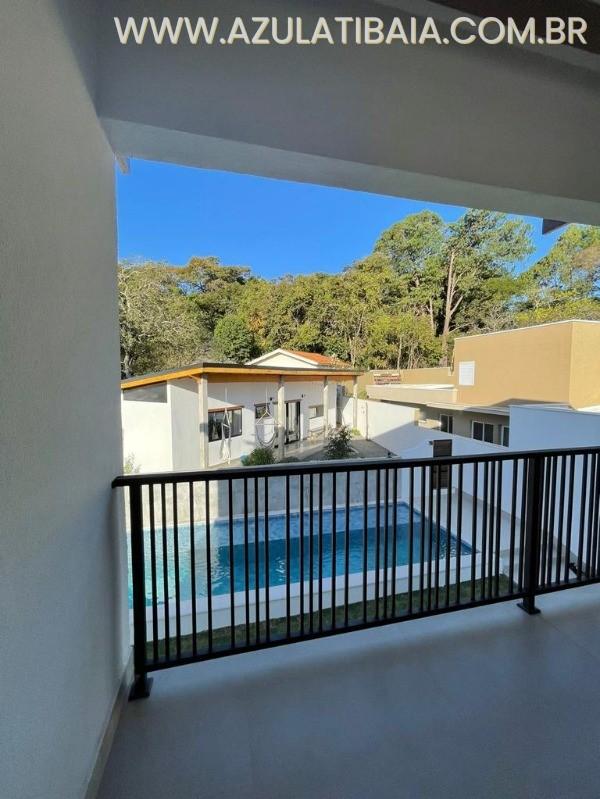 Casa à venda com 4 quartos, 503m² - Foto 33
