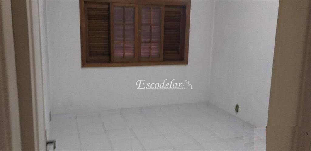 Sobrado à venda com 2 quartos, 120m² - Foto 4