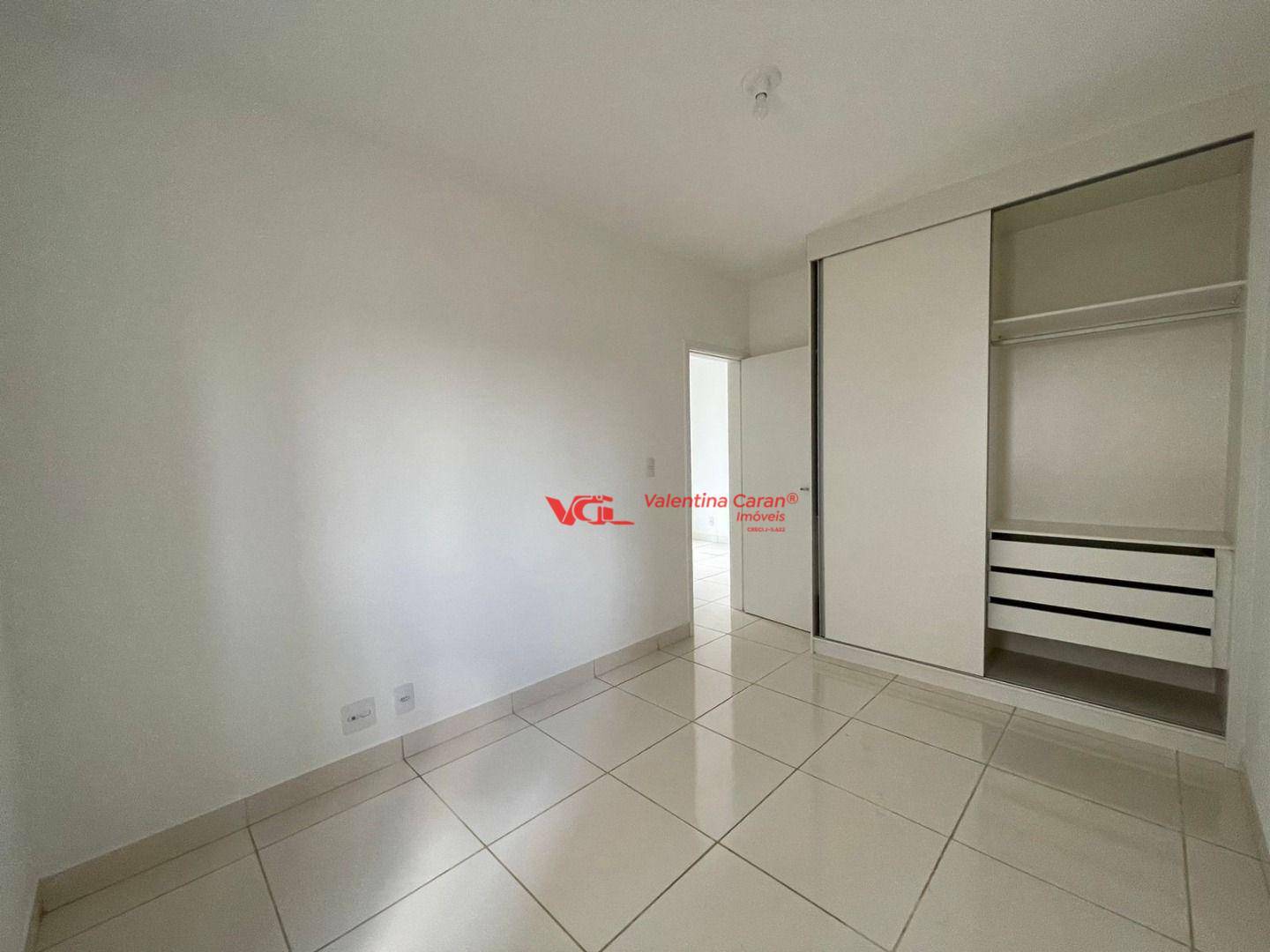 Apartamento à venda com 2 quartos, 51m² - Foto 9