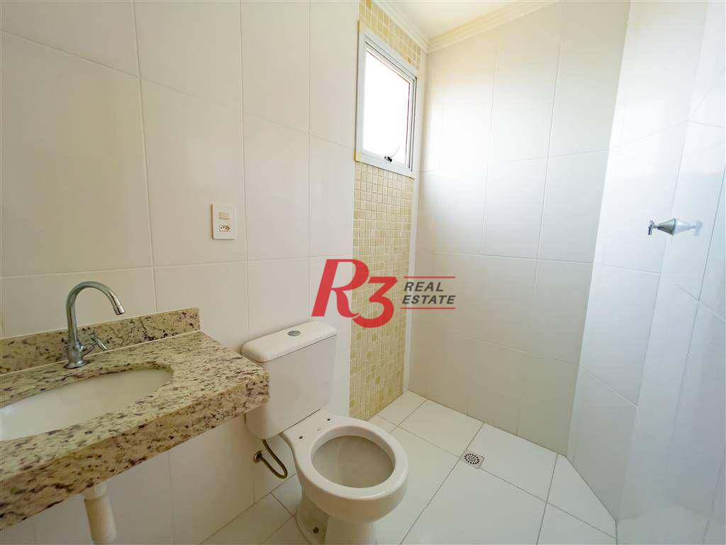 Apartamento à venda com 3 quartos, 104m² - Foto 12