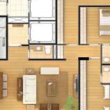 Apartamento à venda com 3 quartos, 150m² - Foto 2