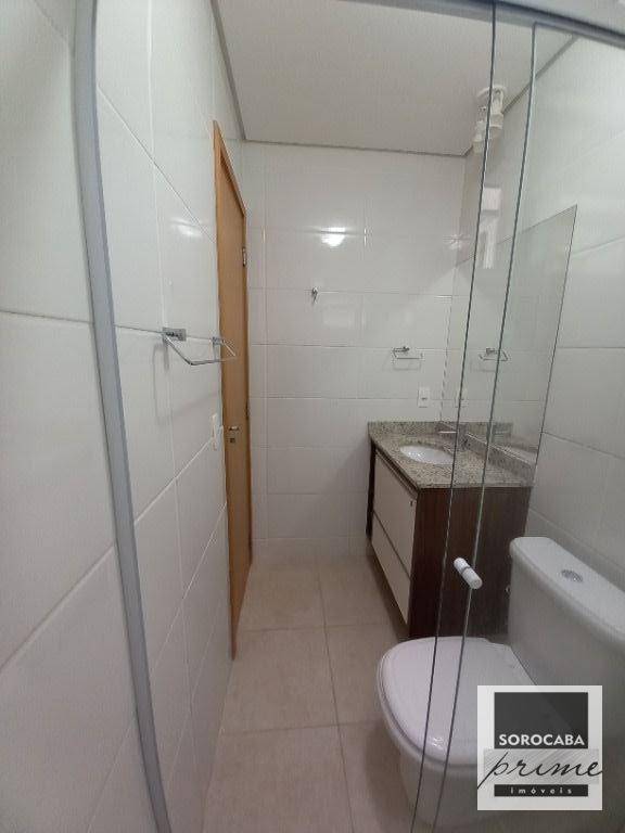 Apartamento para alugar com 2 quartos, 92m² - Foto 16