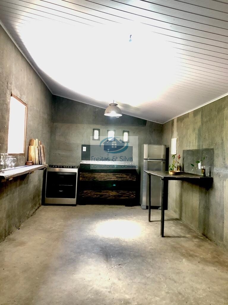 Fazenda à venda com 1 quarto, 4400m² - Foto 7