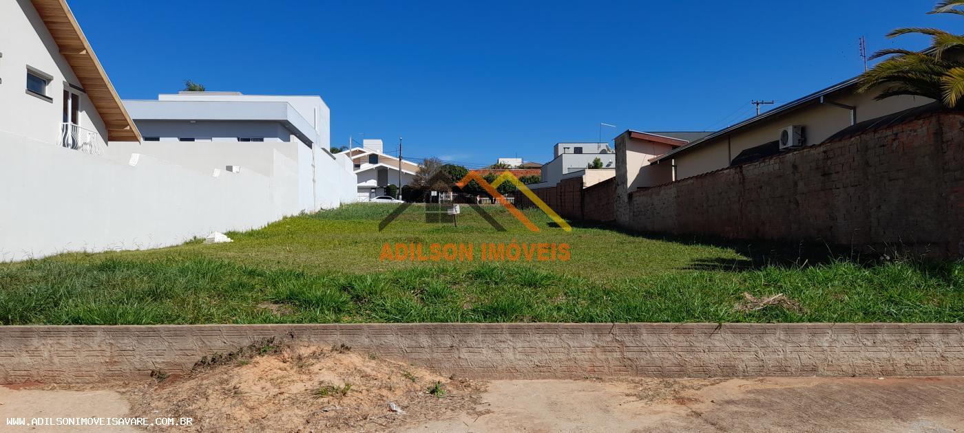 Terreno à venda, 450m² - Foto 1