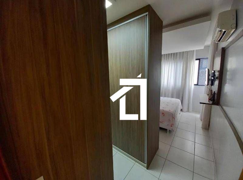 Apartamento, 3 quartos, 110 m² - Foto 5