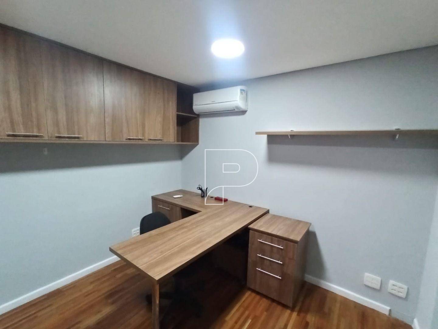 Conjunto Comercial-Sala à venda e aluguel, 37m² - Foto 4