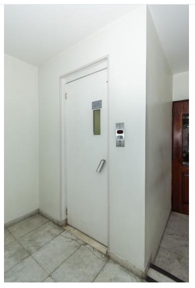 Apartamento à venda com 4 quartos, 155m² - Foto 42