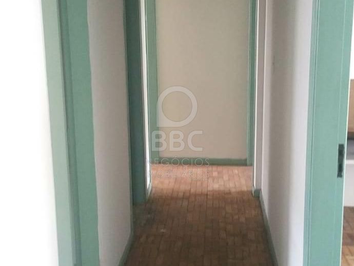 Apartamento à venda com 2 quartos, 120m² - Foto 11