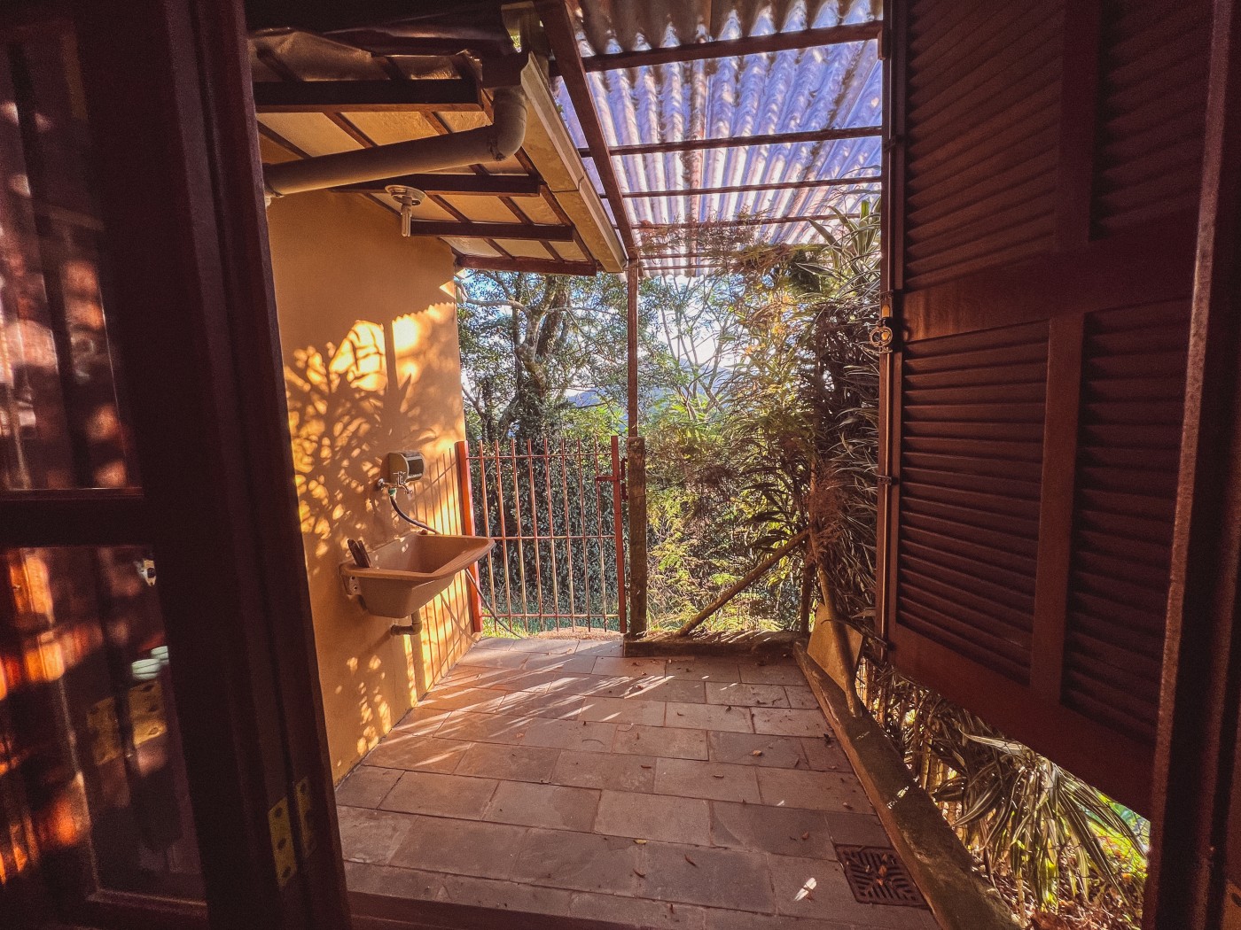 Casa à venda com 3 quartos, 140m² - Foto 18