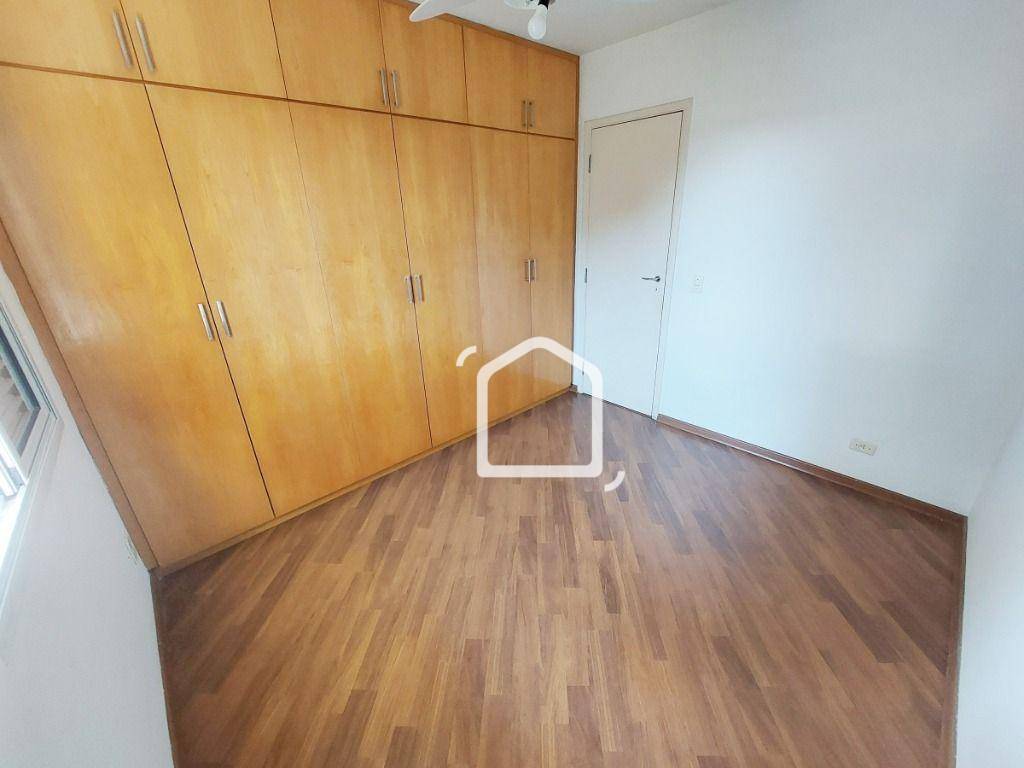 Casa de Condomínio à venda com 3 quartos, 212m² - Foto 16