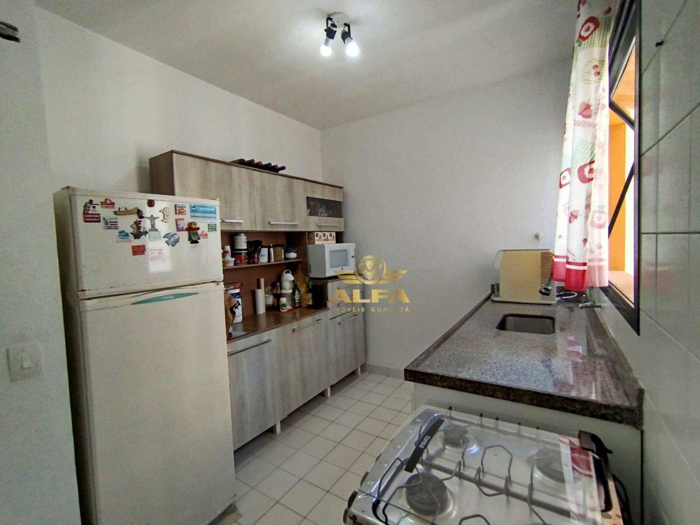 Apartamento à venda com 2 quartos, 75m² - Foto 19