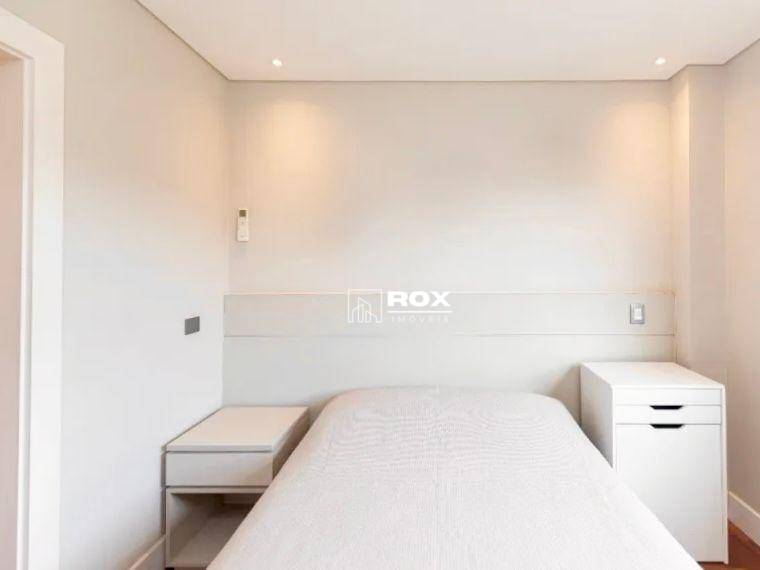 Casa de Condomínio à venda com 3 quartos, 285m² - Foto 15