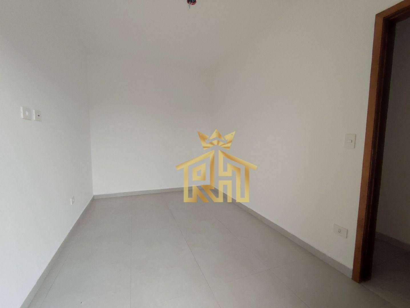 Sobrado à venda com 2 quartos, 86m² - Foto 16