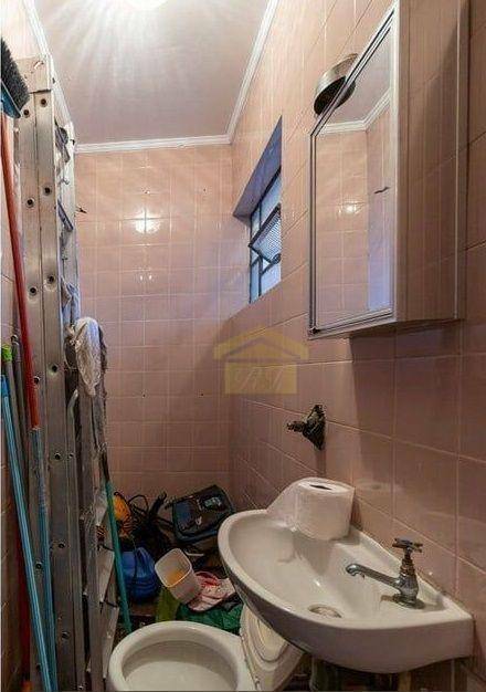 Sobrado à venda com 3 quartos, 154m² - Foto 19